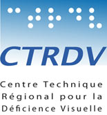 CTRDV (69) 