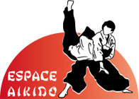 Club Espace Aikido (69) 