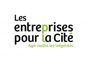  Les Entreprises pour la Cité 