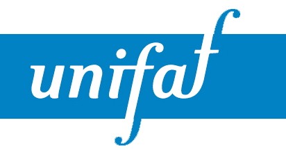 UNIFAF