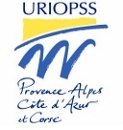  URIOPSS Paca et Corse