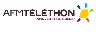 AFM TELETHON (Association Française contre les Myopathies)
