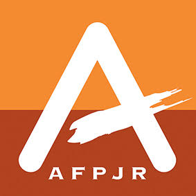 AFPJR (Association de Formation et de Promotion pour Jeunes et adultes en Recherche d'insertion)