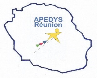 APEDYS Réunion