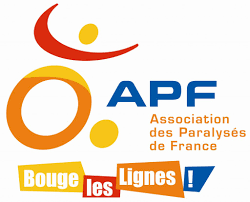 APF (Association des Paralysés de France)