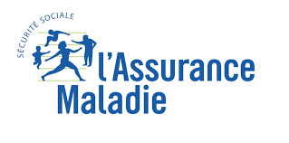 Assurance Maladie