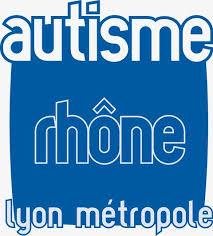 Autisme Rhône (Lyon)