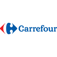 Carrefour La Réunion 