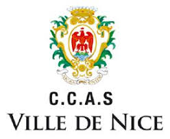 Centre Communal d'Action Sociale (CCAS) à Nice