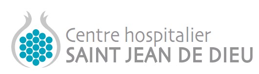 Centre hospitalier St Jean de Dieu ARHM (69)