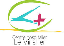 Centre hospitalier du Vinatier (69)