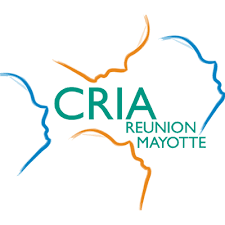 CRIA (La Réunion) 
