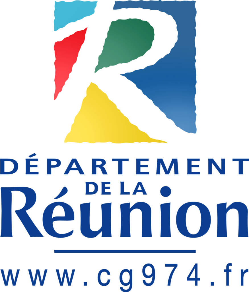 Département de la Réunion