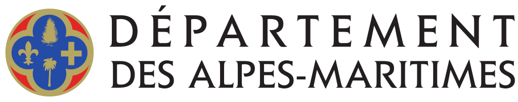Département des Alpes-Maritimes  