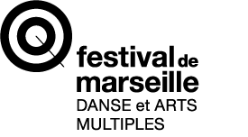 Festival de Marseille