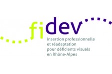 FIDEV