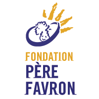 Fondation Père Favron
