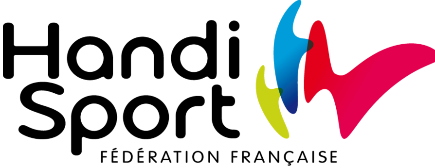 Handisport