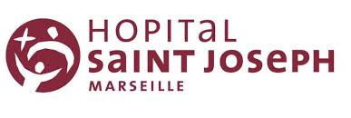 Hôpital Saint Joseph (Marseille)