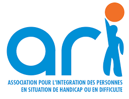 ARI (Association Régionale pour l'Intégration)