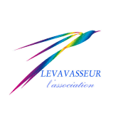 Association Levavasseur 