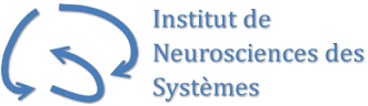 Instituts de Neurosciences des systèmes (13) 