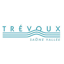 Ville de Trévoux