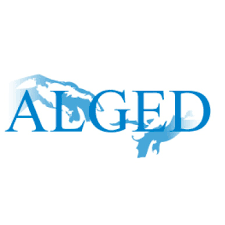 ALGED