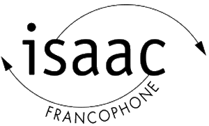 ISAAC Francophone