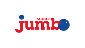 Jumbo score (La Réunion)