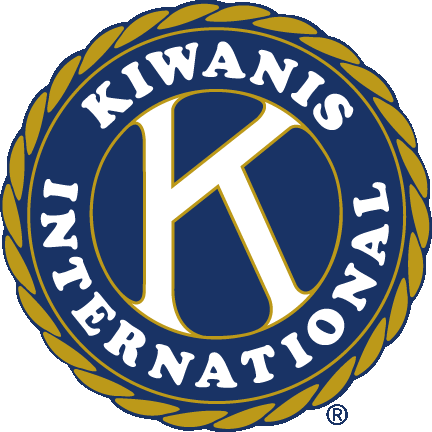 Kiwanis Lyon Mont d’or (69) 