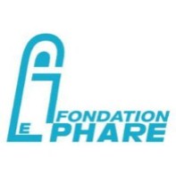 Fondation le Phare