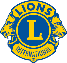 Lions club Doyen Marseille