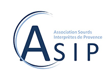 Asip interprète