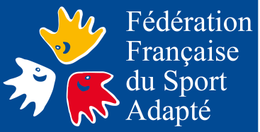 FFSA sport adapté