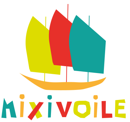 MixiVoile (13) 