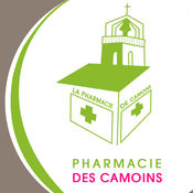 Pharmacie des Camoins (13)