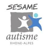 Sésame Autisme Rhône-Alpes