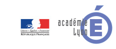 Académie de Lyon 