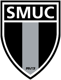 Smuc  (13) 