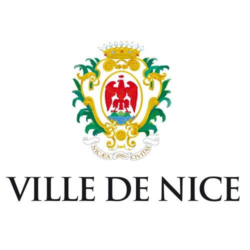 Ville de Nice