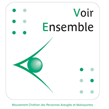 Voir Ensemble