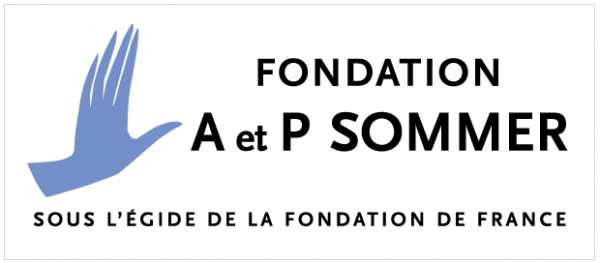 Fondation A et P SOMMER