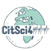 Citsci4all