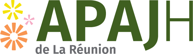 Association Départementale APAJH de La Réunion