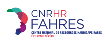 Centre National de Ressources Handicaps Rares FAHRES