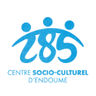 Centre Socio Culturel d'Endoume (13)