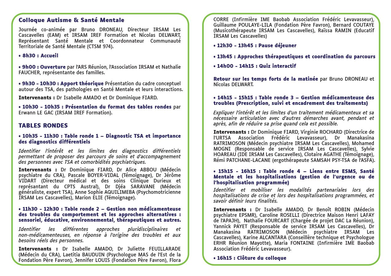 Capture d'écran 2025-12-15 103249