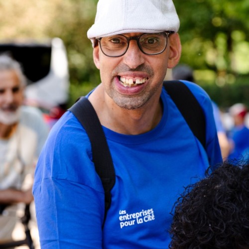 irsam-en-mouvement-2025©AnneGentilleau-61