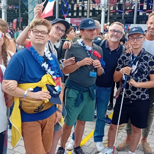 20240904_190449 - Copie